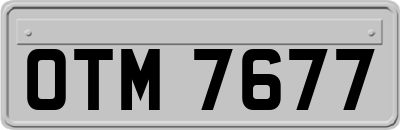 OTM7677