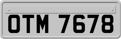 OTM7678