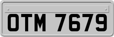 OTM7679