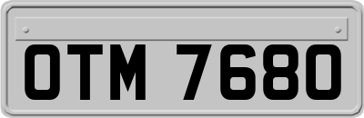OTM7680