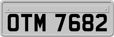 OTM7682