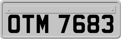 OTM7683