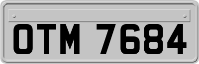 OTM7684