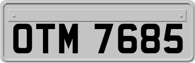 OTM7685