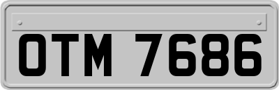 OTM7686
