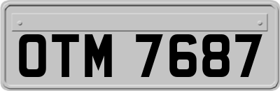 OTM7687
