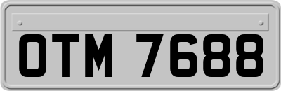 OTM7688