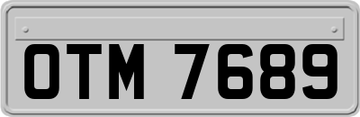 OTM7689