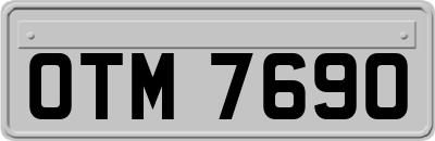 OTM7690