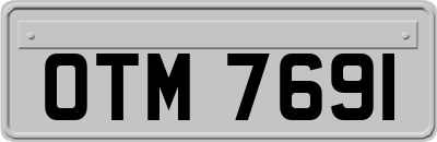 OTM7691