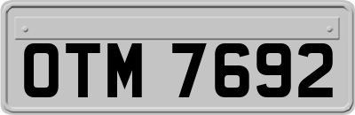 OTM7692