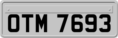 OTM7693