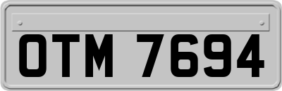 OTM7694