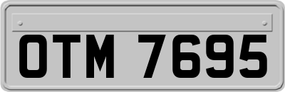 OTM7695