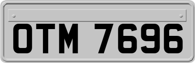 OTM7696