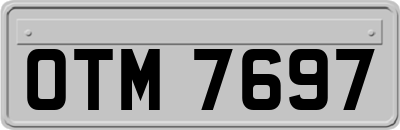 OTM7697