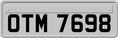 OTM7698