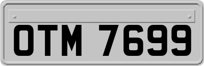 OTM7699