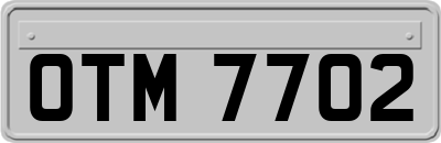 OTM7702
