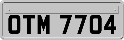 OTM7704