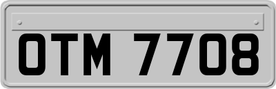 OTM7708