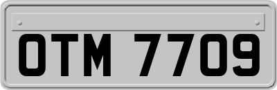 OTM7709