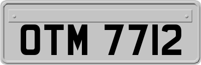 OTM7712