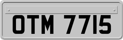 OTM7715