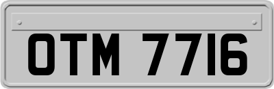 OTM7716
