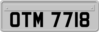 OTM7718