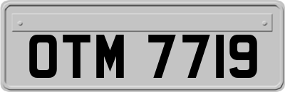 OTM7719