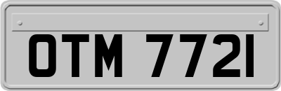 OTM7721