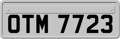 OTM7723