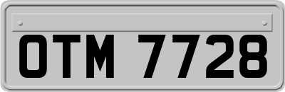 OTM7728