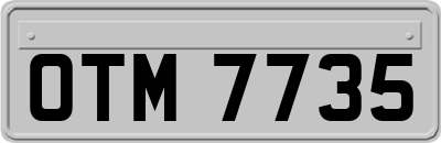 OTM7735
