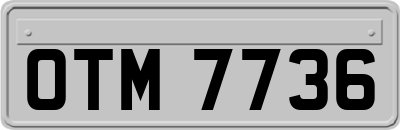 OTM7736
