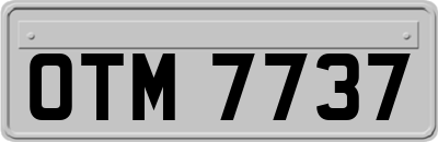 OTM7737