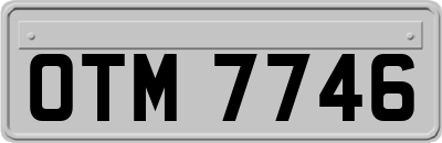 OTM7746