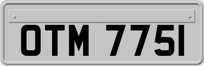 OTM7751