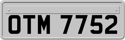 OTM7752