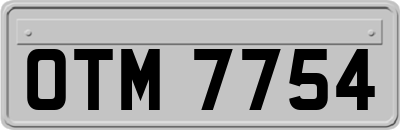 OTM7754