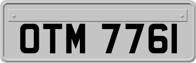 OTM7761