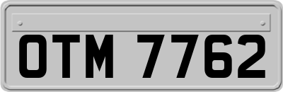 OTM7762