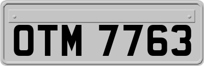 OTM7763