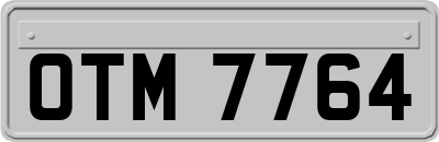 OTM7764