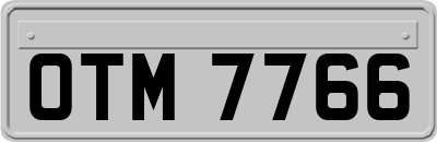 OTM7766