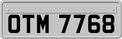 OTM7768