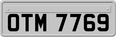 OTM7769