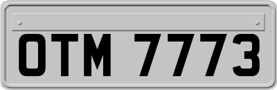 OTM7773