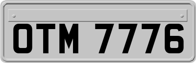 OTM7776